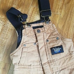 Walls Insulated Coveralls